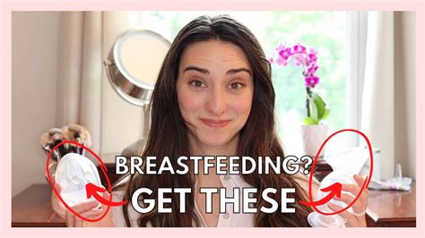 breast milk sex video|Breast Milk Porn Videos .